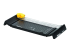Fellowes Neutrino Photo Trimmer - Left-angle