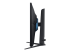 Samsung Odyssey G3 32" FHD LED Gaming Monitor - Right side