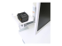 Ergotron - Mounting component (shelf, bracket) - Left-angle