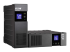 Eaton Ellipse PRO 850 - Multi-angle