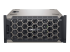 Dell PowerEdge T440 - tower Xeon Silver 4210R 2.4 GHz - Front