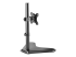 V7 DS1FSS - Mounting kit - Back