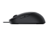 Dell MS3220 - Mouse - laser - Right side
