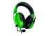 Razer BlackShark V2 X - Back