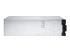 QNAP TS-H2477XU-RP - NAS server - Left side