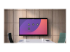 Cisco Webex Board Pro 55 - Front