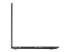 Dell Latitude 7420 - 14" - Left side