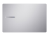 ASUS ExpertBook P1 P1403CV-i582X - Back