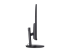 Acer Nitro XF240Y M3biiph - Left side