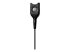 EPOS IMPACT SC 662 - Century - Close up