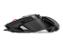 CHERRY MC 9620 FPS - Mouse - Left-angle