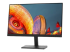 Lenovo L24e-30 - LED monitor - Right-angle