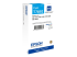 Epson T7892 - XXL size - Left-angle