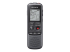 Sony ICD-PX240 - Voice recorder - Front
