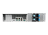 ASUSTOR Lockerstor 12R Pro AS7112RDX - Back