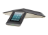 Poly Trio C60 - Conference VoIP phone - Right-angle