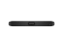 Poly Studio V12 - USB video bar - Front