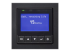 Eaton 9PX - Netpack - UPS (rack-mountable / external) - Close up