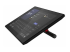 Lenovo ThinkSmart Core - Right-angle