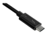 StarTech.com Thunderbolt 3 Mini Dock - Close up