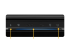 Fellowes Powershred LX200 - 