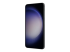 Samsung Galaxy S23 - 5G smartphone - Right-angle
