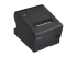 Epson TM T88VII (132) - Left-angle