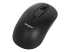 Targus - Mouse - optical - Back