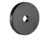 Neomounts AWL29-650BL1 - Left-angle