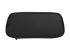 ASUS ROG Ally - Handheld carrying case - Back