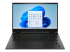 OMEN by HP Laptop 17-ck2001na - Front