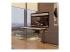 Lindy - Mounting kit (display arm, monitor plate) - Right-angle