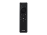 Samsung QE85QN800DT QN800D Series - Front