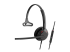 EPOS IMPACT 730T - Headset - Right-angle