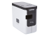 Brother P-Touch PT-P700 - Left-angle