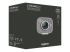 Logitech StreamCam - Live streaming camera - Left-angle