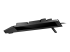 MSI VIGOR GK20 RGB Gaming Keyboard - Right side