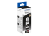 Epson 114 - 70 ml - black - Left-angle