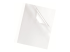 Fellowes Standing - 3 mm - Front