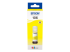 Epson 106 - yellow - original - Front