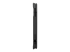 Lenovo ThinkPad - Back cover for tablet - Right side