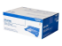 Brother DR3300 - OPC drum unit - Right-angle
