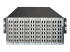 HPE FlexFabric 7910 Switch Chassis - Front