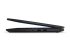 Lenovo ThinkPad L14 Gen 5 - Right side