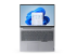 Lenovo ThinkBook 16 G7 IML - Top