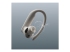 Beats Powerbeats Pro 2 - Back