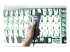 Philips SpeechMike Premium USB LFH3500 - Right-angle
