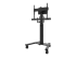 Neomounts - Mounting kit (mount bracket) - Right-angle