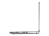 Dell Precision 7560 - 15.6" - Right side