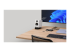 ALOGIC MV2 - Docking station - Right-angle
